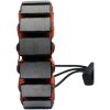 Stator RM STATOR – miniatyr 3