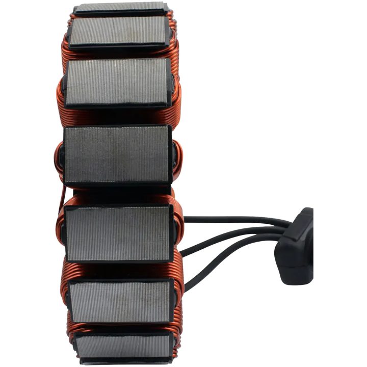 Stator RM STATOR – bild 3