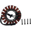 Stator RM STATOR – miniatyr 1
