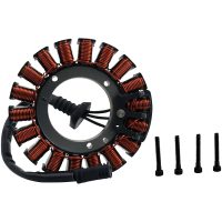 Stator RM STATOR