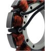 Stator RM STATOR – miniatyr 2