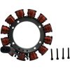 Stator RM STATOR – miniatyr 3
