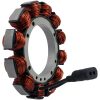 Stator RM STATOR – miniatyr 4