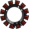 Stator RM STATOR – miniatyr 1