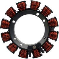Stator RM STATOR