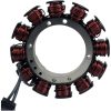 Stator RM STATOR – miniatyr 3
