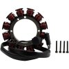 Stator RM STATOR – miniatyr 1