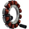 Stator RM STATOR – miniatyr 2