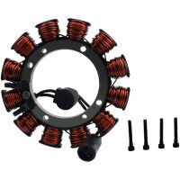Stator RM STATOR