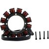 Stator RM STATOR – miniatyr 3