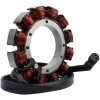 Stator RM STATOR – miniatyr 1