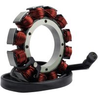 Stator RM STATOR