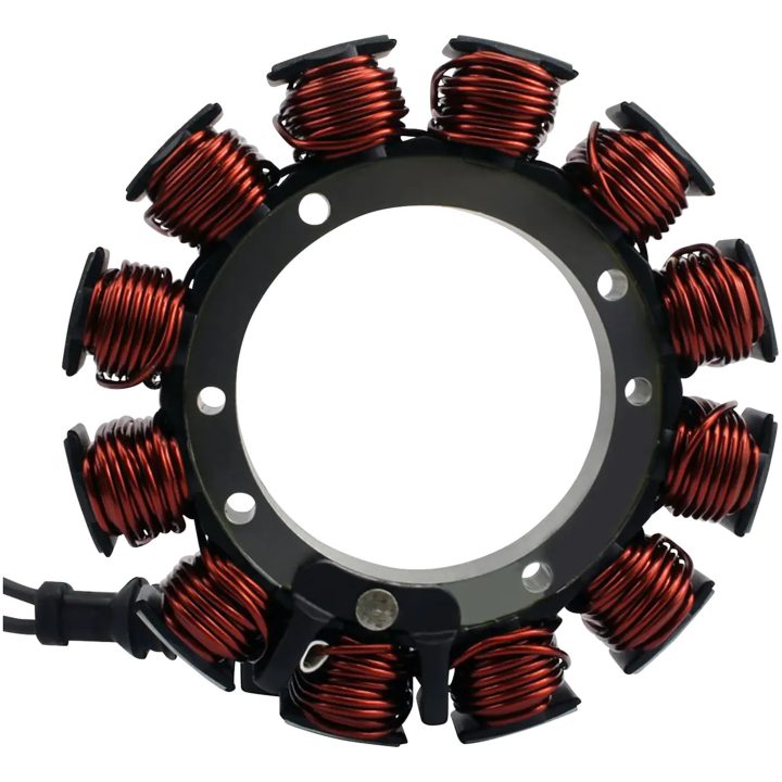 Stator RM STATOR – bild 2