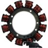 Stator RM STATOR – miniatyr 3