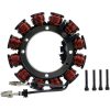 Stator RM STATOR – miniatyr 1