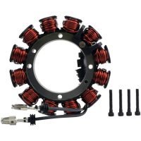 Stator RM STATOR