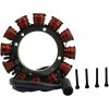 Stator RM STATOR – miniatyr 1