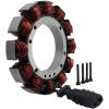 Stator RM STATOR – miniatyr 2