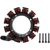 Stator RM STATOR – miniatyr 1