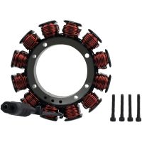 Stator RM STATOR