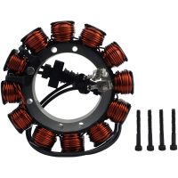 Stator RM STATOR