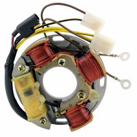 Stator Ski-Doo KIMPEX