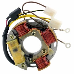 Stator Ski-Doo KIMPEX