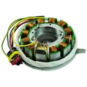 Stator Ski-Doo KIMPEX