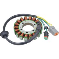 Stator - Ski-Doo/Lynx
