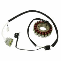 Stator Sno-X