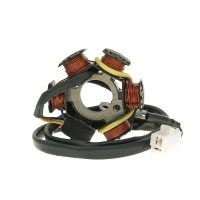 Stator Standard 101 OCTANE