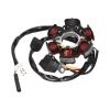 Stator Standard 101 OCTANE Stator – miniatyr 2