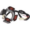 Stator Standard 101 OCTANE Stator – miniatyr 2