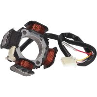Stator Standard 101 OCTANE