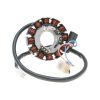 Stator Standard 101 OCTANE Stator – miniatyr 1