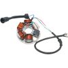 Stator Standard 101 OCTANE Stator – miniatyr 2