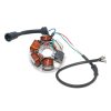 Stator Standard 101 OCTANE Stator – miniatyr 1