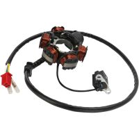 Stator Standard MOOSE RACING