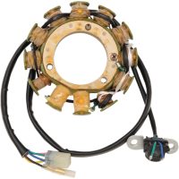 Stator Standard MOOSE RACING