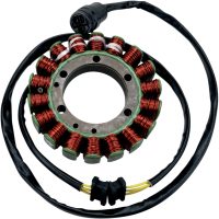 Stator Standard MOOSE RACING