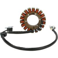 Stator Standard MOOSE RACING