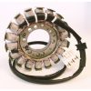 Stator Standard RICKS MOTORSPORT Honda – miniatyr 2