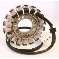Stator Standard RICKS MOTORSPORT