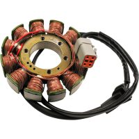 Stator Standard RICKS MOTORSPORT