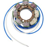 Stator Standard RICKS MOTORSPORT