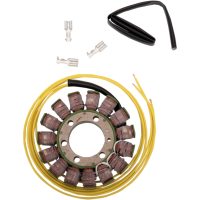 Stator Standard RICKS MOTORSPORT