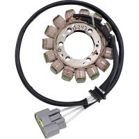 Stator Standard RICKS MOTORSPORT