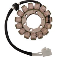 Stator Standard RICKS MOTORSPORT