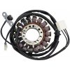 Stator Standard RICKS MOTORSPORT OEM – miniatyr 2