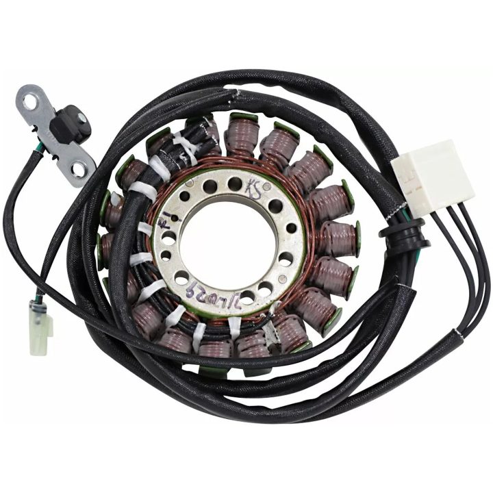 Stator Standard RICKS MOTORSPORT OEM – bild 2